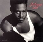 【輸入盤】Johnny gill