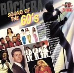 【輸入盤】SOUNDS OF THE SIXTIES