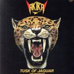 ジャガーの牙~TUSK OF JAGUAR~