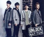 UNLOCK(通常盤)