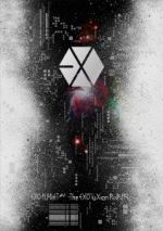 EXO PLANET #2 -The EXO’luXion IN JAPAN-(初回生産限定版)(Blu-ray Disc)(三方背BOX、52Pフォトブック付)