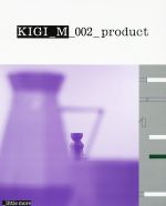 KIGI_M_002_product