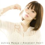 Resonant Heart(通常盤)