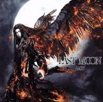 LAST MOON(DVD付)