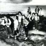 ALOHA GOT SOUL-SOUL,AOR&DISCO IN HAWAI’I 1979-1985