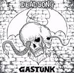 DEAD SONG(紙ジャケット仕様)(SHM-CD)