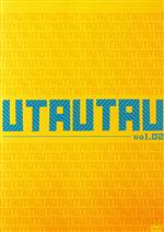 UTAUTAU vol.2