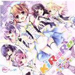 【Re:ステージ!】Startin’ My Re:STAGE!!