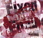 OLDCODEX Single Collection「Fixed Engine」(RED LABEL)(初回限定版)(特典BD1枚、三方背ケース付)