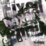 OLDCODEX Single Collection「Fixed Engine」(GREEN LABEL)(通常盤)