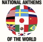 NATIONAL ANTHEMS OF THE WORLD
