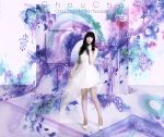 ChouCho ColleCtion“bouquet”(初回限定版)(BD1枚付)