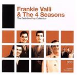 ザ・ディフィニティヴ・ポップ・コレクション <2CDベスト 1800>