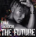 THE FUTURE(Blu-ray Disc付)