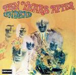 イン・コンサート+4(SHM-CD)