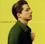 【輸入盤】Nine Track Mind