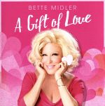 【輸入盤】A Gift Of Love