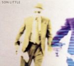 【輸入盤】Son Little