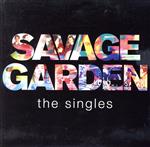 【輸入盤】Singles (Single Disc)