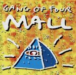 【輸入盤】Mall