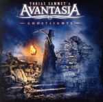 【輸入盤】Ghostlights