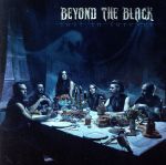 【輸入盤】Lost In Forever