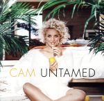 【輸入盤】Untamed
