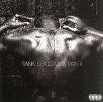 【輸入盤】Sex Love & Pain II