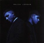 【輸入盤】Majid Jordan