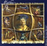 【輸入盤】The Reality Of A Dreamer