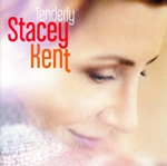 【輸入盤】Tenderly (Jewel Case Version)