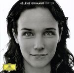 【輸入盤】Water