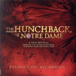 【輸入盤】Ocr: the Hunchback of Notre Da