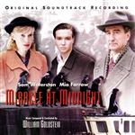 【輸入盤】Miracle At Midnight: Original Soundtrack Recording