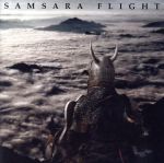 SAMSARA FLIGHT~輪廻飛翔~(通常盤)