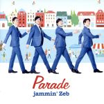 PARADE