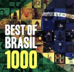 BEST OF BRASIL 1000