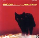 ザ・キャット(SHM-CD)