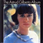 おいしい水(SHM-CD)