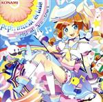 pop’n music eclale Original Soundtrack