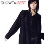 SHOWTA. BEST(通常盤)