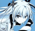 約束 -Promise code-(期間生産限定アニメ版)(DVD付)(DVD1枚付)