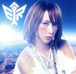 翼(初回生産限定版)(DVD付)(DVD1枚、フォトカード(Type-A)付)