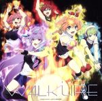 マクロスΔ:Walkure Attack!(通常盤)