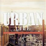 URBAN LIFE