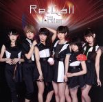 Re:Call(DVD付)