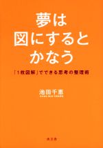 整理の検索結果 ブックオフオンライン