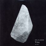 You(初回限定盤)(DVD付)(DVD1枚付)