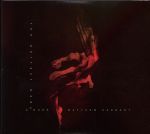 ア・ヌード(ザ・パーフェクト・ボディ)