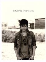 Thank You(初回限定盤)(DVD付)(DVD1枚、特製BOX、フォトカード16枚付)